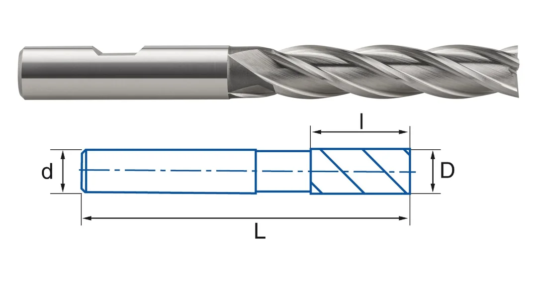 alicon2-2867619