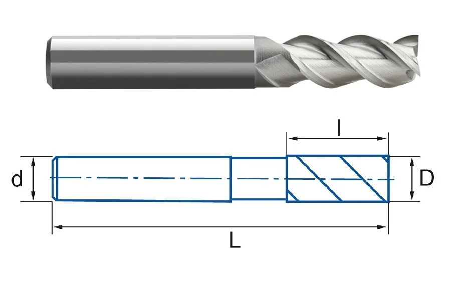 alicon2-2868303