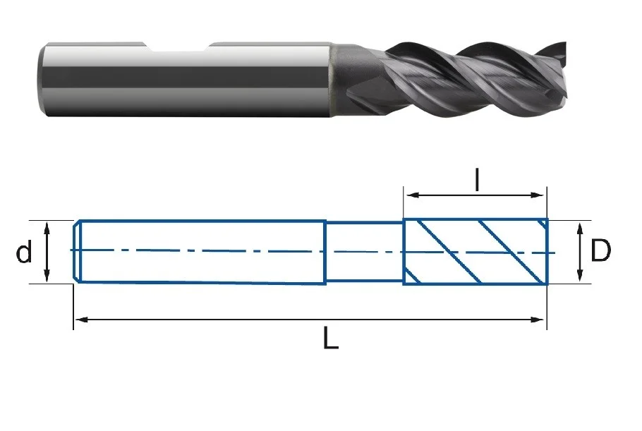 alicon2-2868343