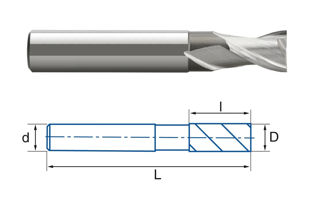 alicon2-2869088