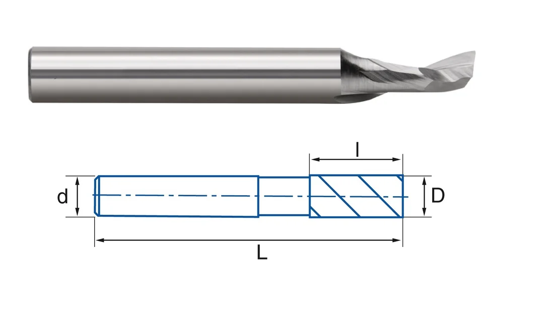 alicon2-2870322