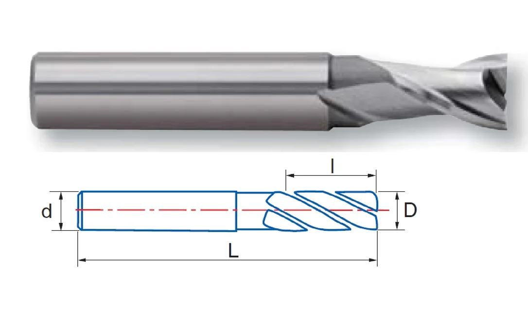 alicon2-2870712