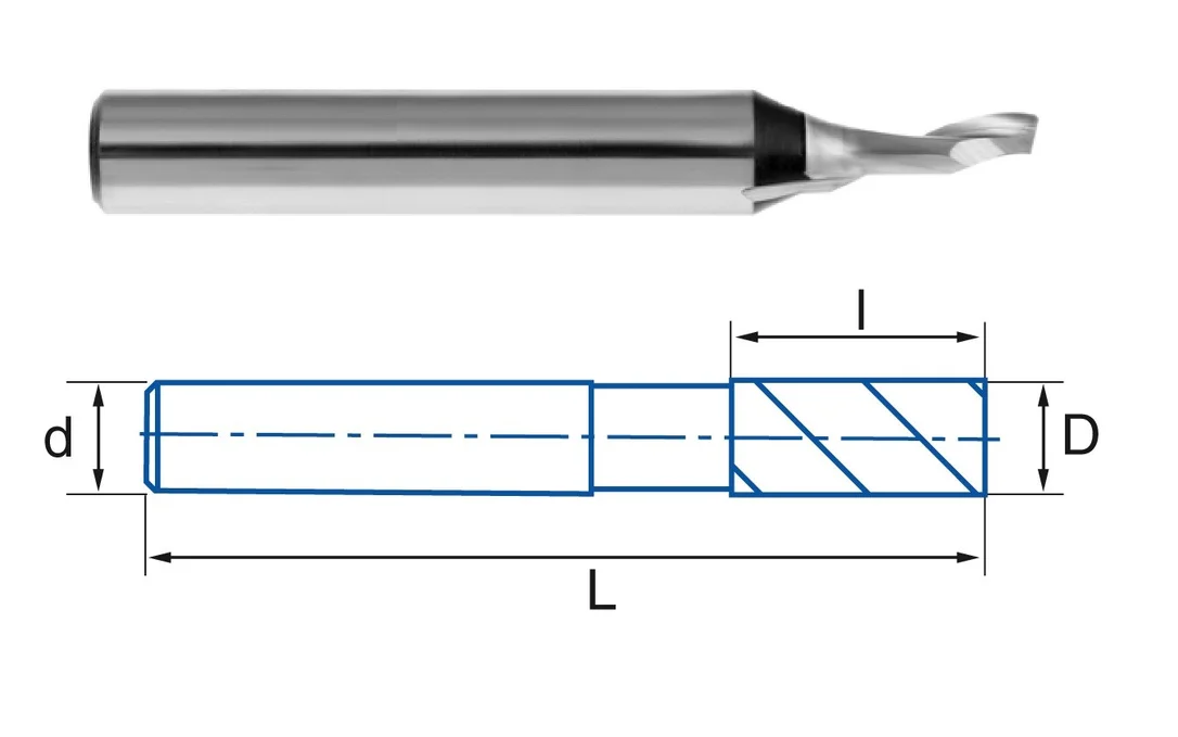 alicon2-2870770