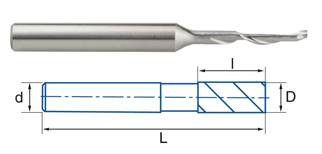 alicon2-2870849