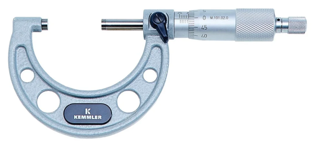alicon2-2870921