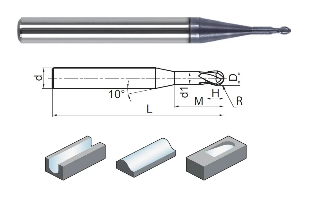 alicon2-2875541