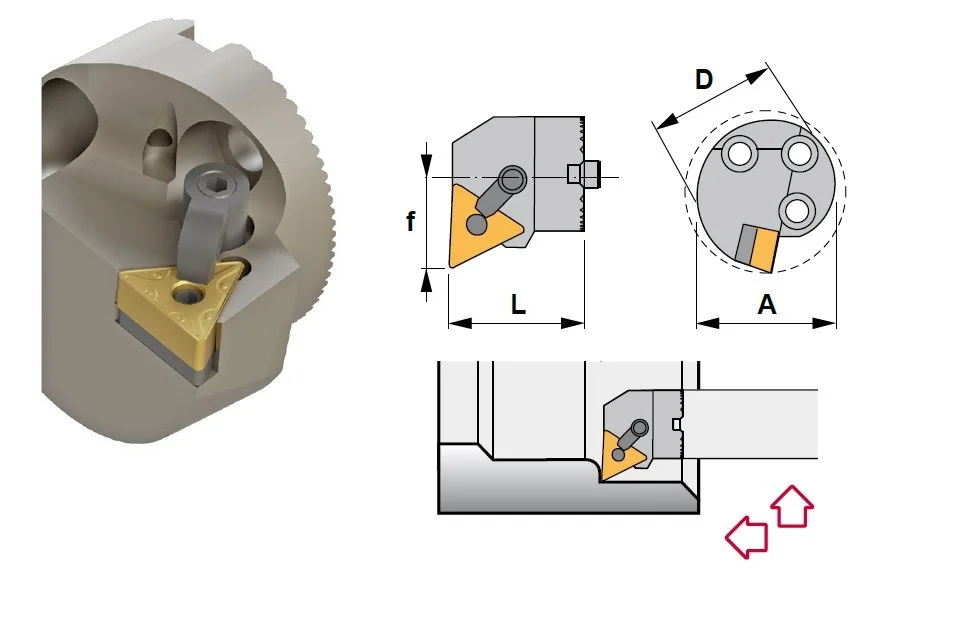 alicon2-2878397