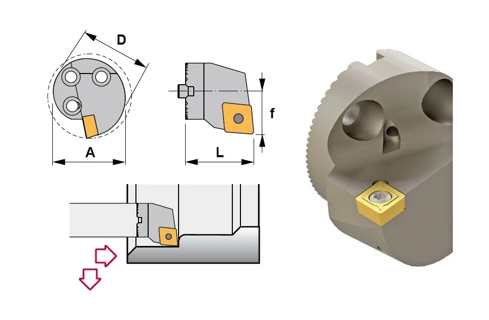 alicon2-2878727