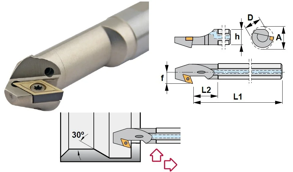alicon2-2880929