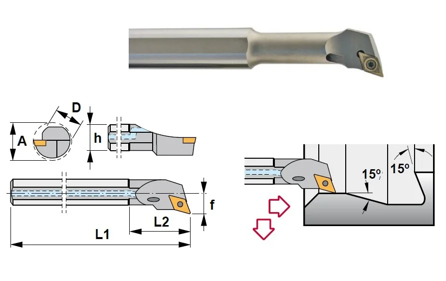 alicon2-2881299