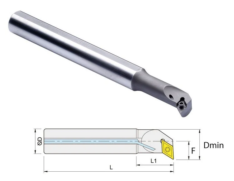 alicon2-2881390