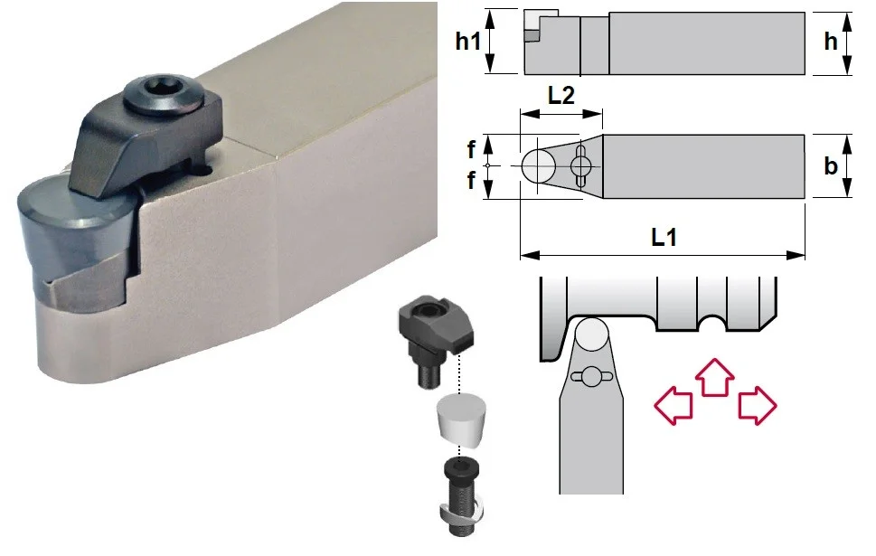 alicon2-2886803