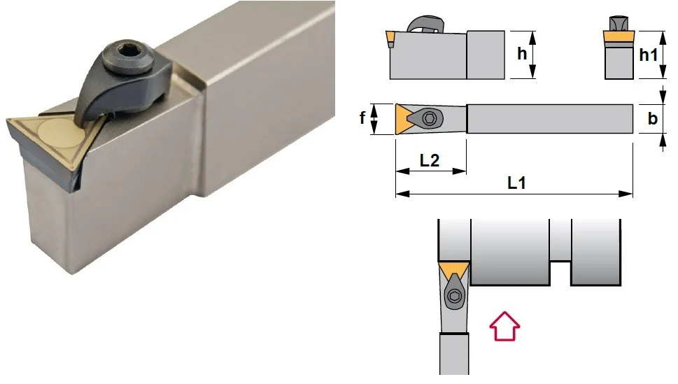 alicon2-2887073