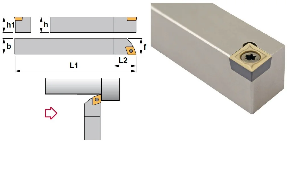 alicon2-2896837