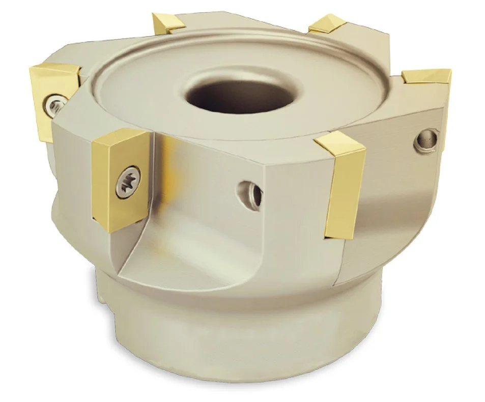 alicon2-2899744