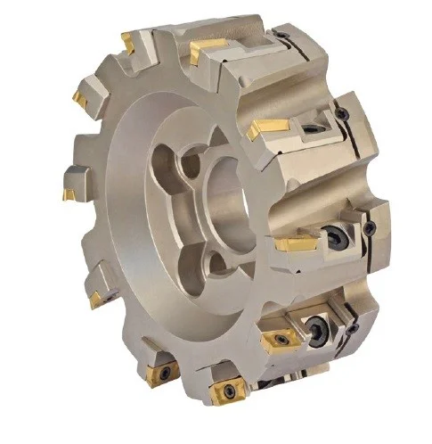 alicon2-2899871