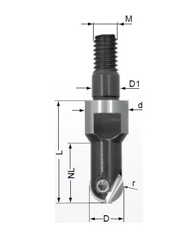 alicon2-2901312