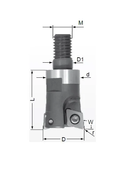 alicon2-2902138