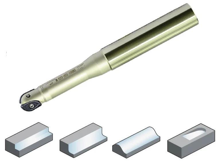 alicon2-2910374