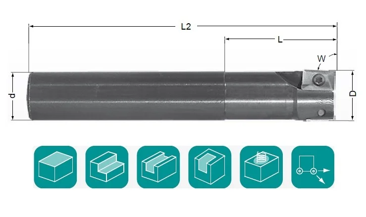 alicon2-2914609