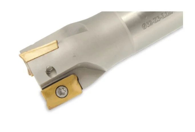 alicon2-2919065