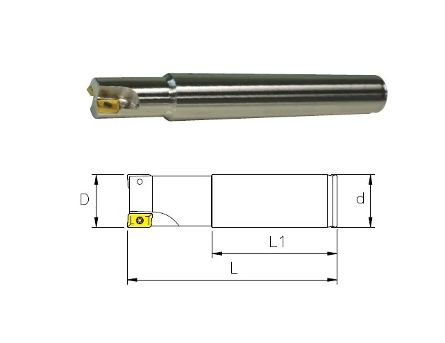 alicon2-2920025
