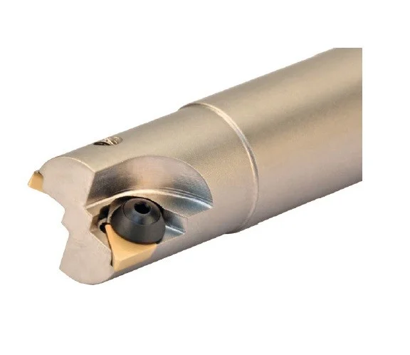 alicon2-2922373