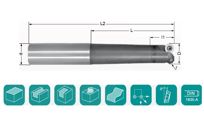 alicon2-2923659
