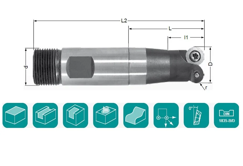 alicon2-2924952