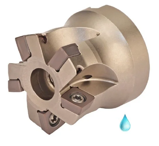 alicon2-2935251
