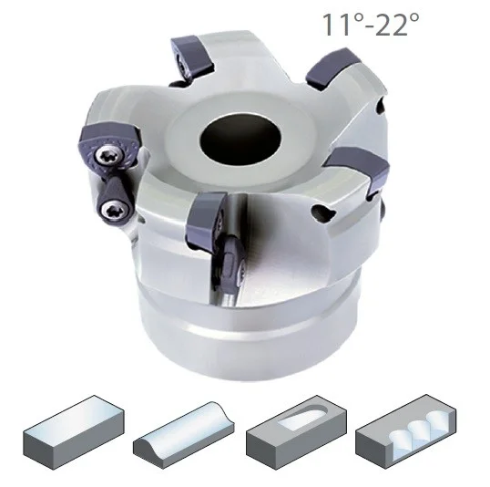 alicon2-2935375