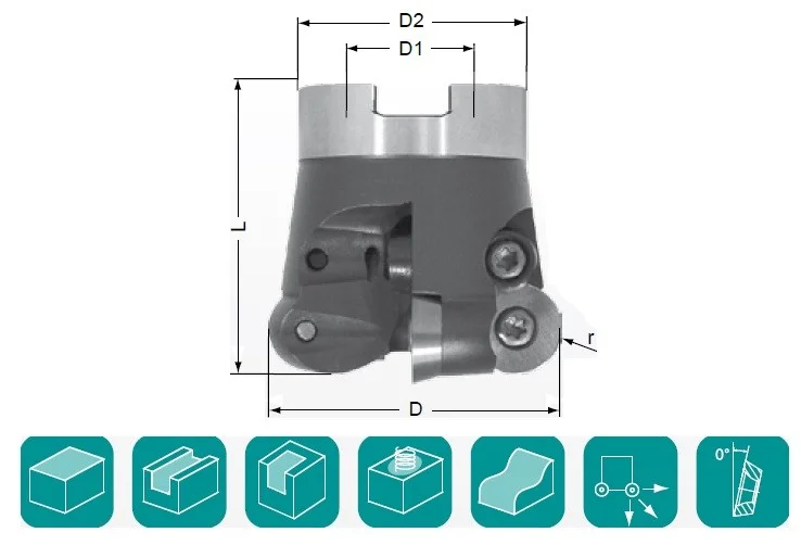 alicon2-2937688