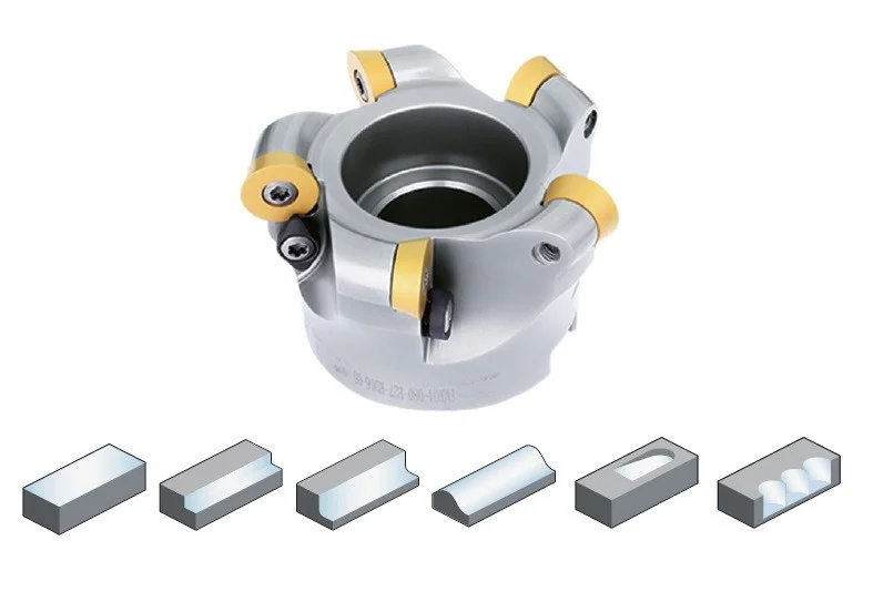 alicon2-2938744