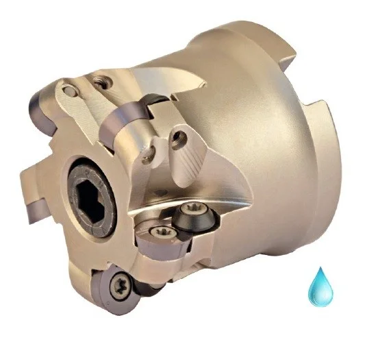 alicon2-2939242