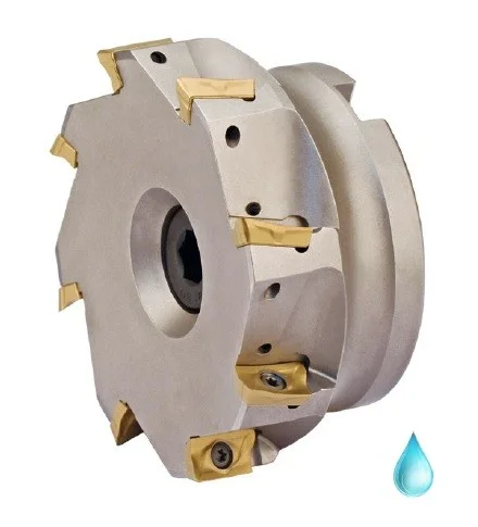 alicon2-2940006