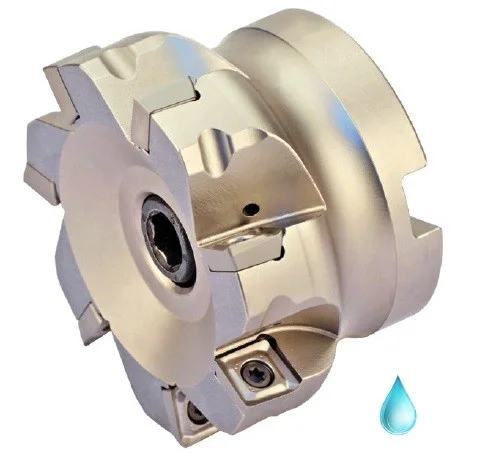 alicon2-2942713