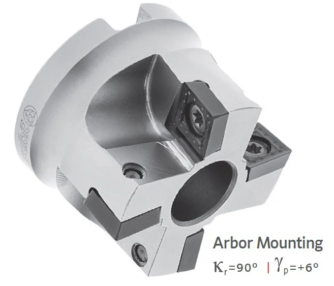 alicon2-2942970