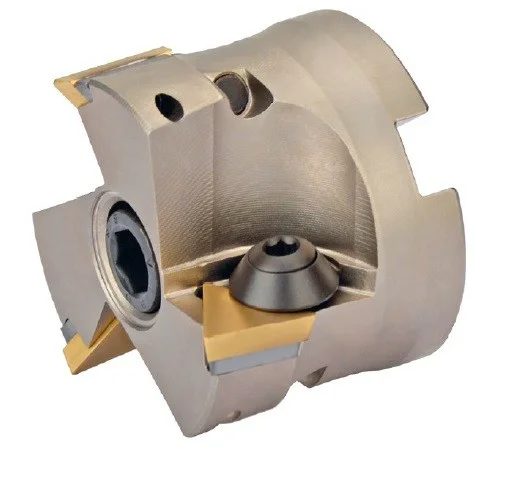 alicon2-2943488