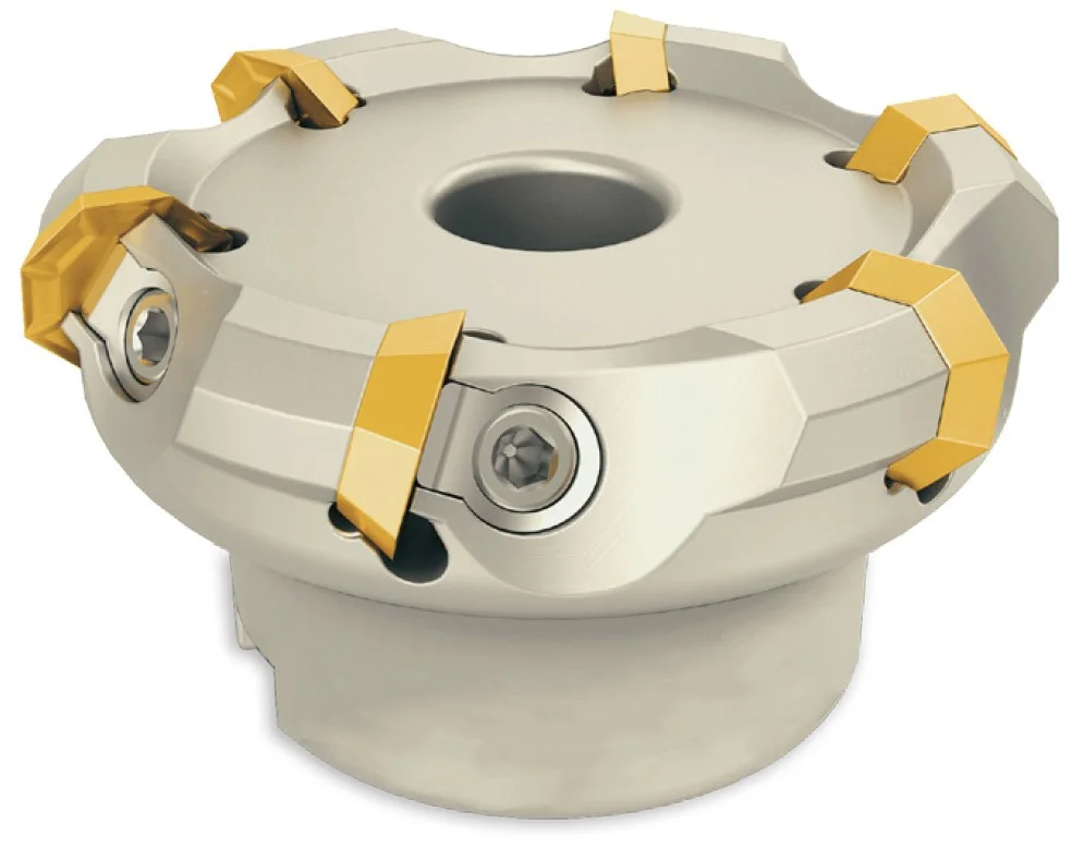 alicon2-2946534