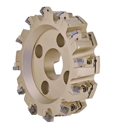 alicon2-2948615