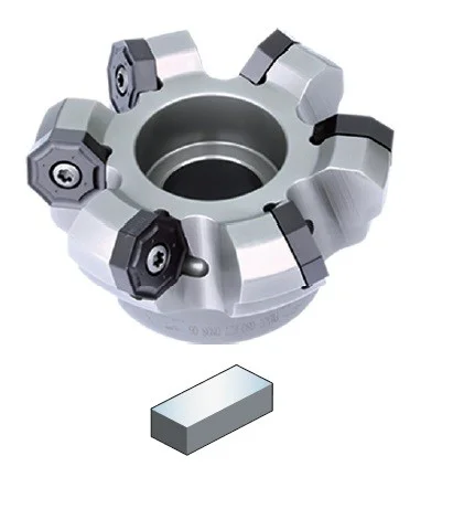 alicon2-2950873