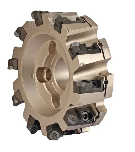 alicon2-2951177