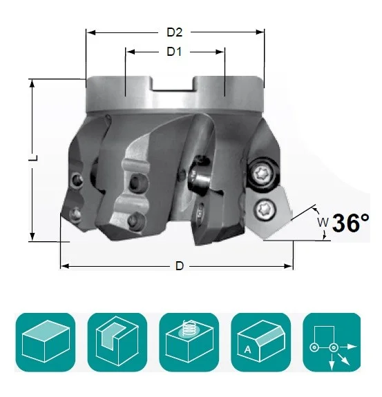 alicon2-2951639