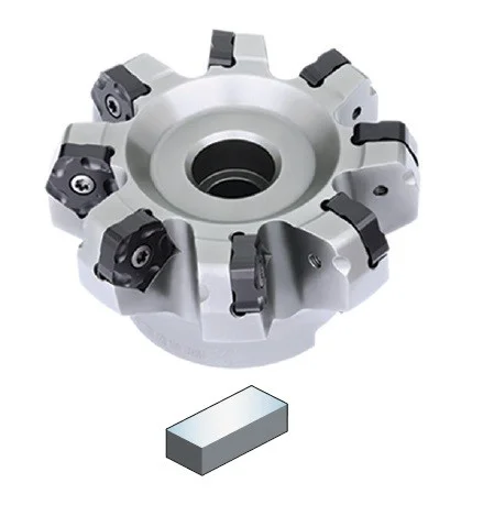 alicon2-2952225