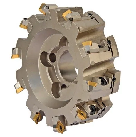 alicon2-2952834