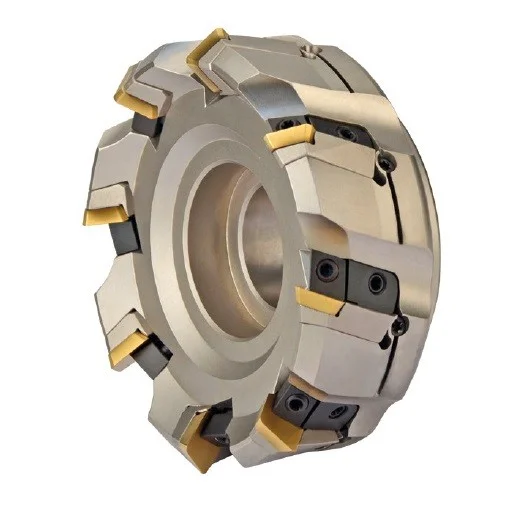alicon2-2953550