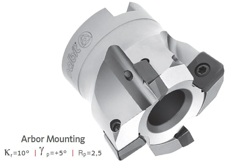alicon2-2954567