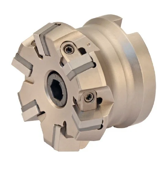 alicon2-2955666