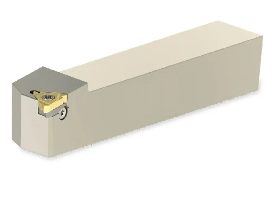 alicon2-2959985