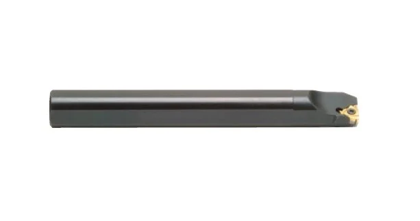 alicon2-2971763